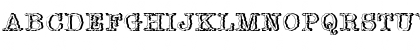 IceAgeDRe1 Regular Font IceAgeDRe1 Regular Font