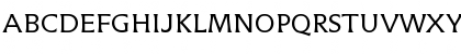 Icone LT Regular Regular Font Icone LT Regular Regular Font