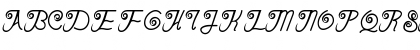 Serasa Regular Font Serasa Regular Font