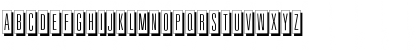 Image Club Regular Font Image Club Regular Font