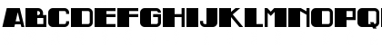 IndochineNF Regular Font IndochineNF Regular Font