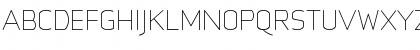 Infinity-C-L Regular Font Infinity-C-L Regular Font