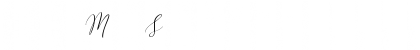 Simple Monologue DEMO Regular Font Simple Monologue DEMO Regular Font