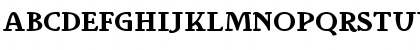 IngrianaXBold Bold Font IngrianaXBold Bold Font