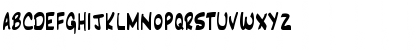 Inkpen2 Script Regular Font Inkpen2 Script Regular Font