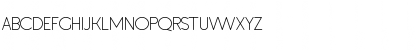 Inset1 Normal Font Inset1 Normal Font