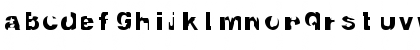 InternationalDisgrace Medium Font InternationalDisgrace Medium Font