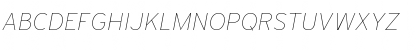 Interstate Regular Font Interstate Regular Font