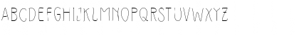 Slimamif Medium Font Slimamif Medium Font