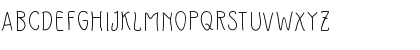 SlimamifMedium Medium Font SlimamifMedium Medium Font