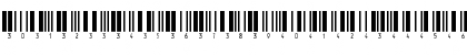 IntHrP24DlTt Normal Font IntHrP24DlTt Normal Font