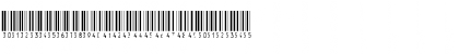 IntHrP36DmTt Normal Font IntHrP36DmTt Normal Font