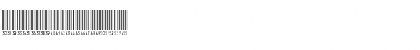 IntHrP72DmTt Normal Font IntHrP72DmTt Normal Font