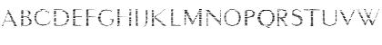 intimacy deux Regular Font intimacy deux Regular Font