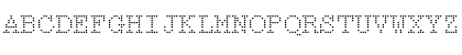 Intimo-One Regular Font Intimo-One Regular Font