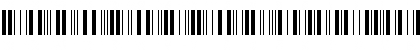 IntP12DmTt Normal Font IntP12DmTt Normal Font