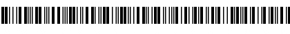 IntP24DlTt Normal Font IntP24DlTt Normal Font