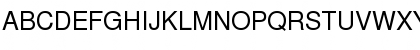 InuktitutSSK Regular Font InuktitutSSK Regular Font