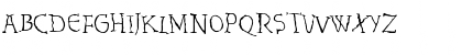 Invasion LT Regular Font Invasion LT Regular Font
