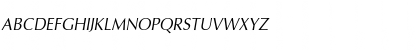 IrisUPC Italic Font IrisUPC Italic Font