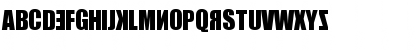 IRR3V3RSIBL3 Regular Font IRR3V3RSIBL3 Regular Font