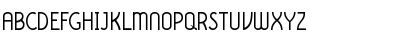 Iru2Light Regular Font Iru2Light Regular Font