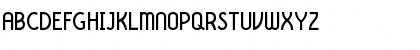 Iru2Medium Regular Font Iru2Medium Regular Font