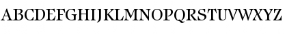 Isabell Regular Font Isabell Regular Font