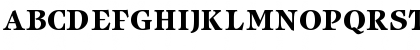 Isbell Bold Font Isbell Bold Font
