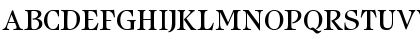 Isbell Regular Font Isbell Regular Font