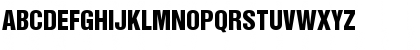 Iskar Bold Font