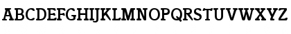 Issabella Regular Font Issabella Regular Font