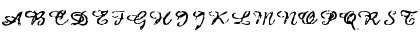 Issac Regular Font Issac Regular Font