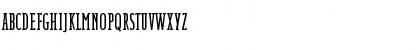 ItaliaComDMed Regular Font ItaliaComDMed Regular Font