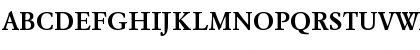 ItalianGarmnd BT Bold Font ItalianGarmnd BT Bold Font