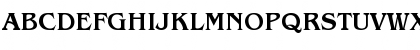 Benguiat Medium Regular Font Benguiat Medium Regular Font