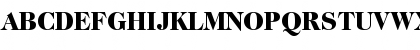Caslon 224 LT Black Regular Font Caslon 224 LT Black Regular Font