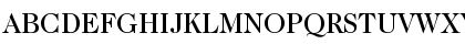 Caslon 224 LT Medium Regular Font Caslon 224 LT Medium Regular Font