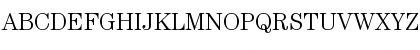 ITCCentury LT Light Regular Font ITCCentury LT Light Regular Font