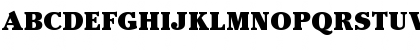 Cheltenham LT Ultra Regular Font Cheltenham LT Ultra Regular Font