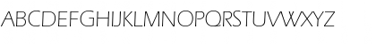 Eras LT Light Regular Font Eras LT Light Regular Font