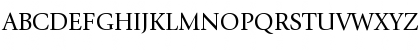 Giovanni LT Book Regular Font Giovanni LT Book Regular Font
