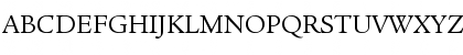 ITCLegacySerif LT Book Regular Font ITCLegacySerif LT Book Regular Font