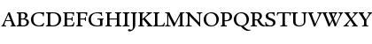 ITCLegacySerif LT Medium Regular Font ITCLegacySerif LT Medium Regular Font