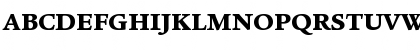 ITCLegacySerif LT Ultra Regular Font ITCLegacySerif LT Ultra Regular Font