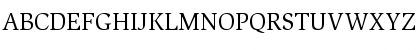 Slimbach LT Regular Font Slimbach LT Regular Font