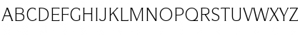 ITCSymbol Book Regular Font ITCSymbol Book Regular Font