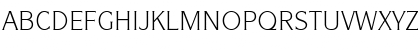 Symbol LT Book Regular Font Symbol LT Book Regular Font