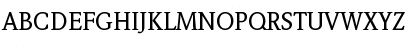 Weidemann LT Medium Regular Font