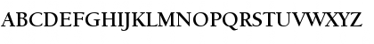 ITCBerkeleyOldstyle Bold Font ITCBerkeleyOldstyle Bold Font